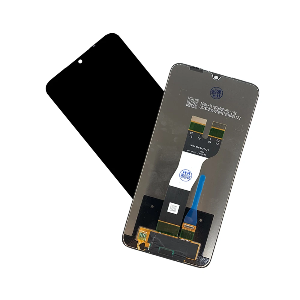 Original NEW LCD For Samsung Galaxy A05 A05S Mobile phone LCD screen for Samsung Galaxy A05 A055F LCD Display