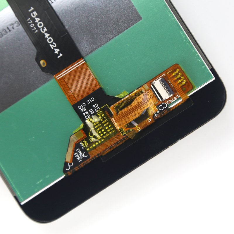 mobile phone lcds for huawei honor 8 Lite display replacement
