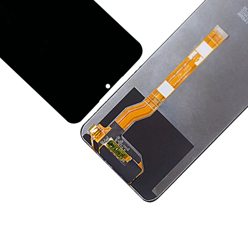 Wholesale Original LCD Display Oled Touch Screen For OPPO A78 4G Mobile Phone LCD For Reno A78 4G