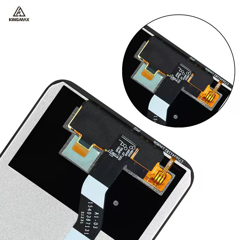 Original pantalla redmi note 8 lcd For Xiaomi redmi note 8 display mobile phone Lcds For redmi note 8 screen Replacement