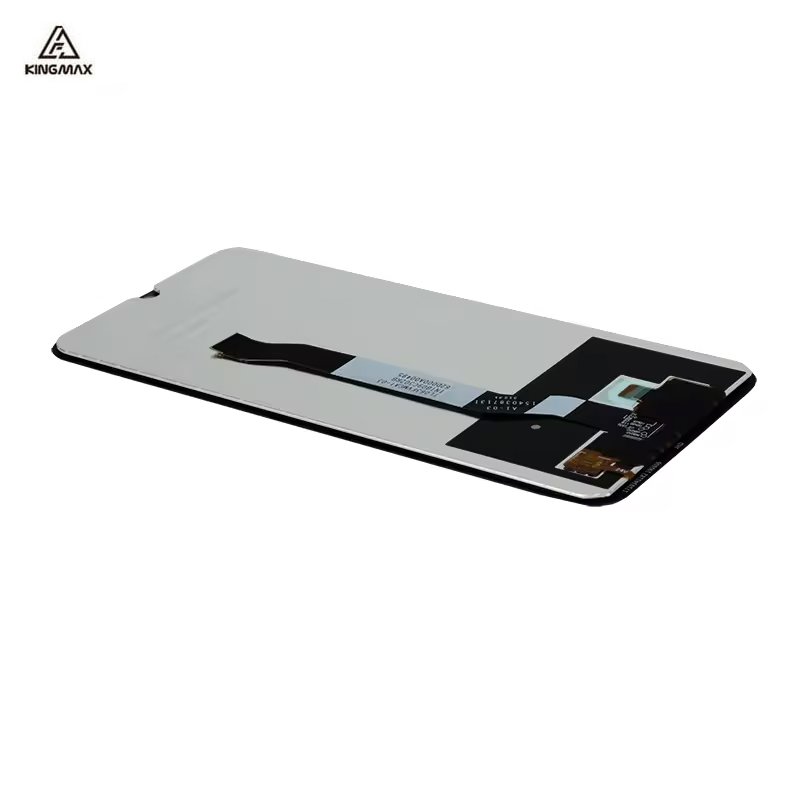 Original pantalla redmi note 8 lcd For Xiaomi redmi note 8 display mobile phone Lcds For redmi note 8 screen Replacement