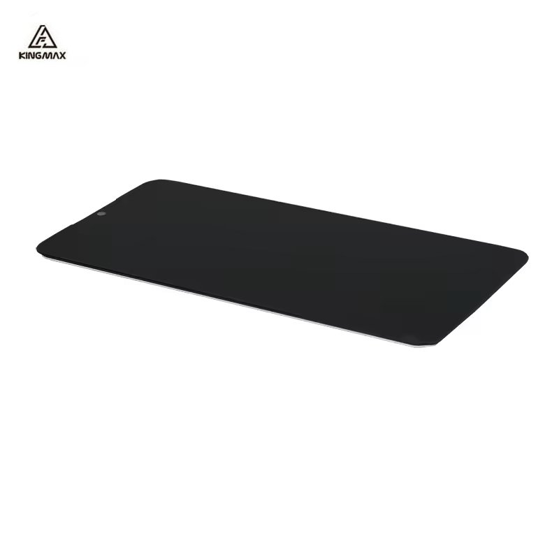 Original pantalla redmi note 8 lcd For Xiaomi redmi note 8 display mobile phone Lcds For redmi note 8 screen Replacement
