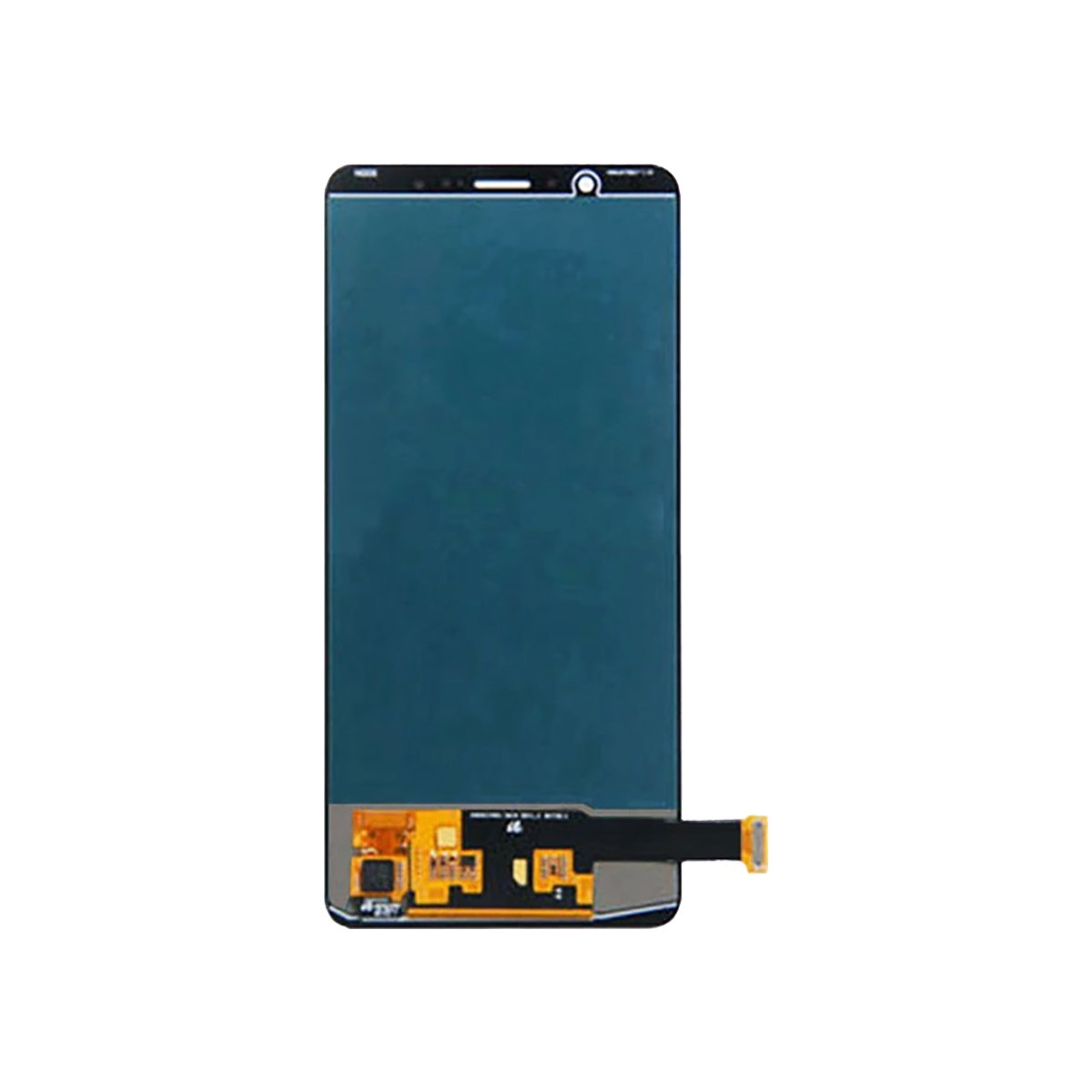Wholesale Original For VIVO Lcd Display with Led Display For VIVO X20 Mobile Phone LCDs