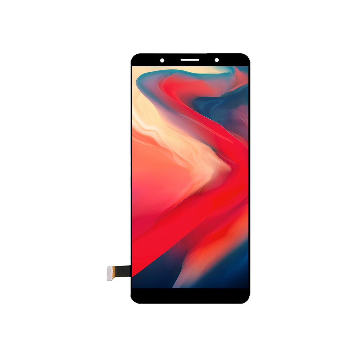 Wholesale Original For VIVO Lcd Display with Led Display For VIVO X20 Mobile Phone LCDs