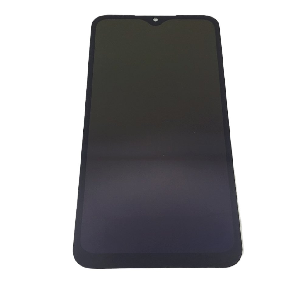 For Samsung A15 5G display Mobile Phone LCD Factory price Phone Display Screen wholesale Cell phone screens