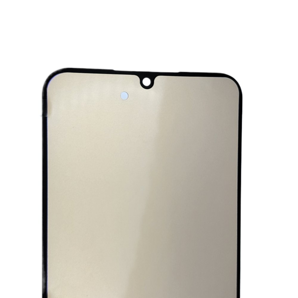 For Samsung A15 5G display Mobile Phone LCD Factory price Phone Display Screen wholesale Cell phone screens