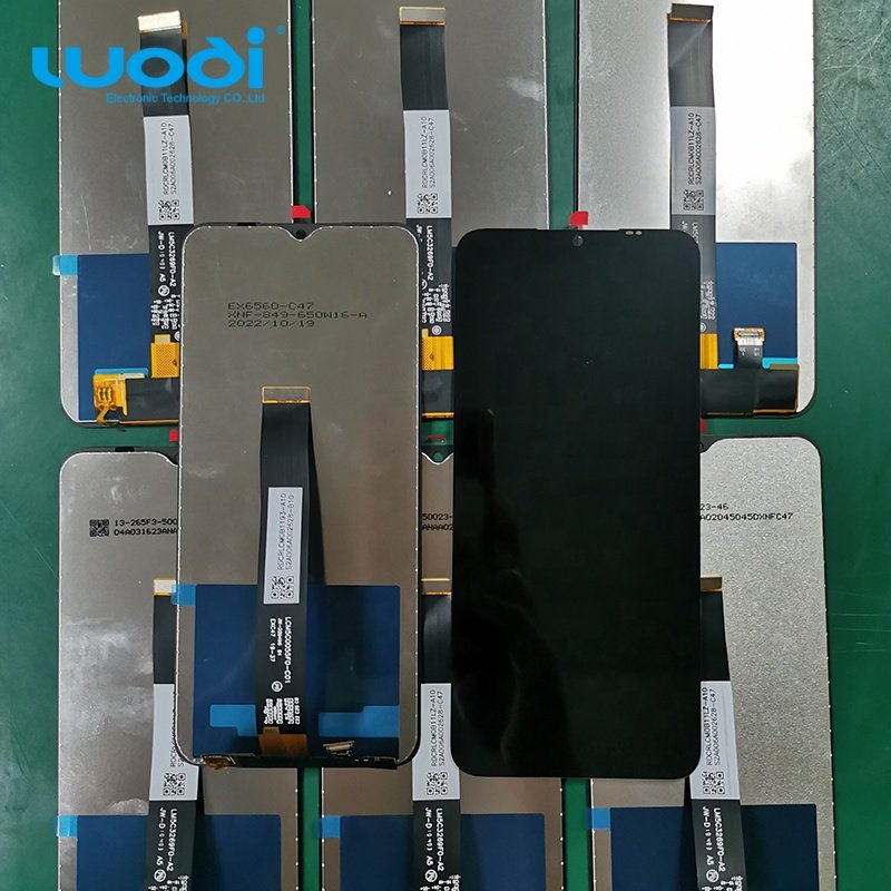 Factory direct phone screen panel original oled pantalla lcd for samsung s21 5g for samsung galaxy s21 ultra display