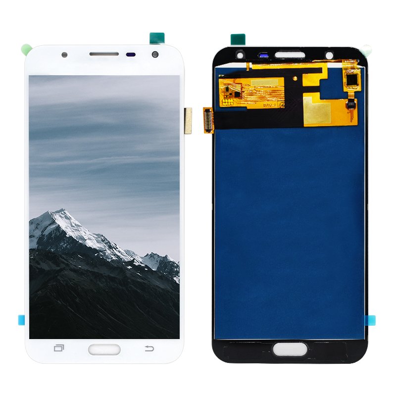 Original Mobile phone J701 LCD For Samsung J7 NEO,lcd screen for samsung galaxy J7 Core lcd,mobile phone lcds J701 J7 NEO J7 Nxt