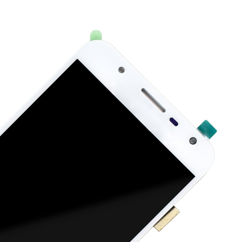 Original Mobile phone J701 LCD For Samsung J7 NEO,lcd screen for samsung galaxy J7 Core lcd,mobile phone lcds J701 J7 NEO J7 Nxt