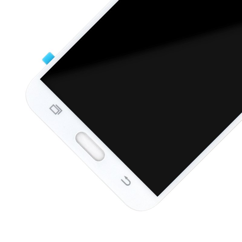 Original Mobile phone J701 LCD For Samsung J7 NEO,lcd screen for samsung galaxy J7 Core lcd,mobile phone lcds J701 J7 NEO J7 Nxt