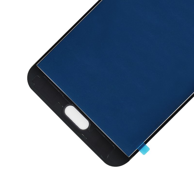 Original Mobile phone J701 LCD For Samsung J7 NEO,lcd screen for samsung galaxy J7 Core lcd,mobile phone lcds J701 J7 NEO J7 Nxt