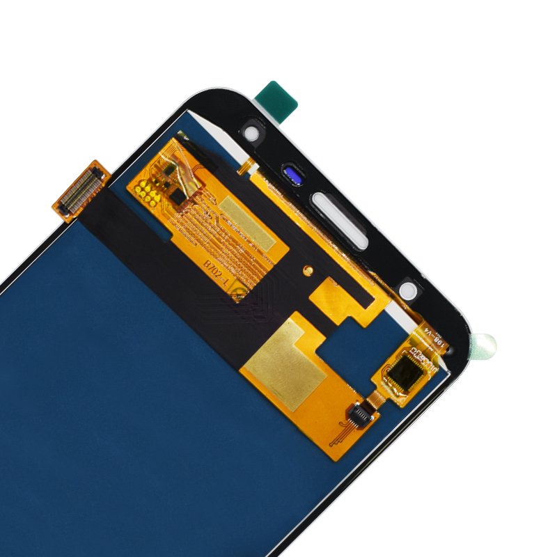 Original Mobile phone J701 LCD For Samsung J7 NEO,lcd screen for samsung galaxy J7 Core lcd,mobile phone lcds J701 J7 NEO J7 Nxt
