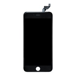 for iPhone 6S PLUS
