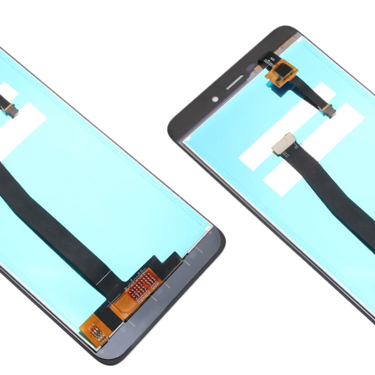 Economic Mobile Phone Lcd Display Screen High Definition Original Screen For Xiaomi Mi Mix 2s