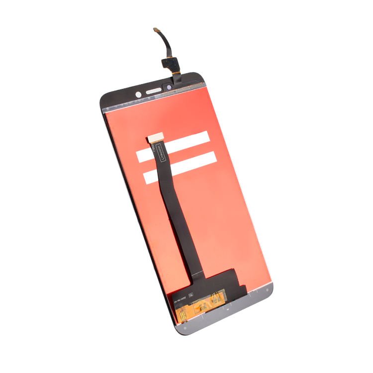 Economic Mobile Phone Lcd Display Screen High Definition Original Screen For Xiaomi Mi Mix 2s
