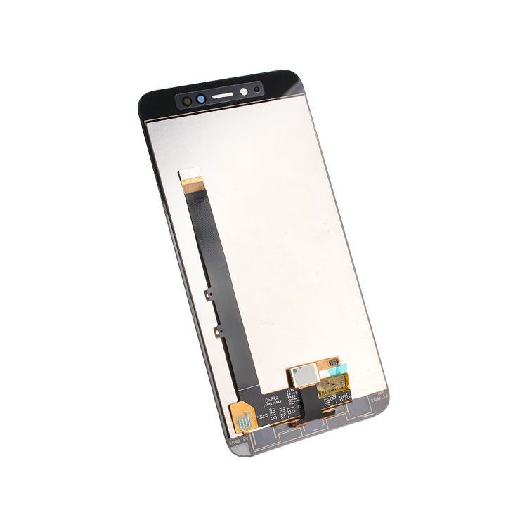 Economic Mobile Phone Lcd Display Screen High Definition Original Screen For Xiaomi Mi Mix 2s
