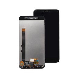 for xiaomi mi mix 2s