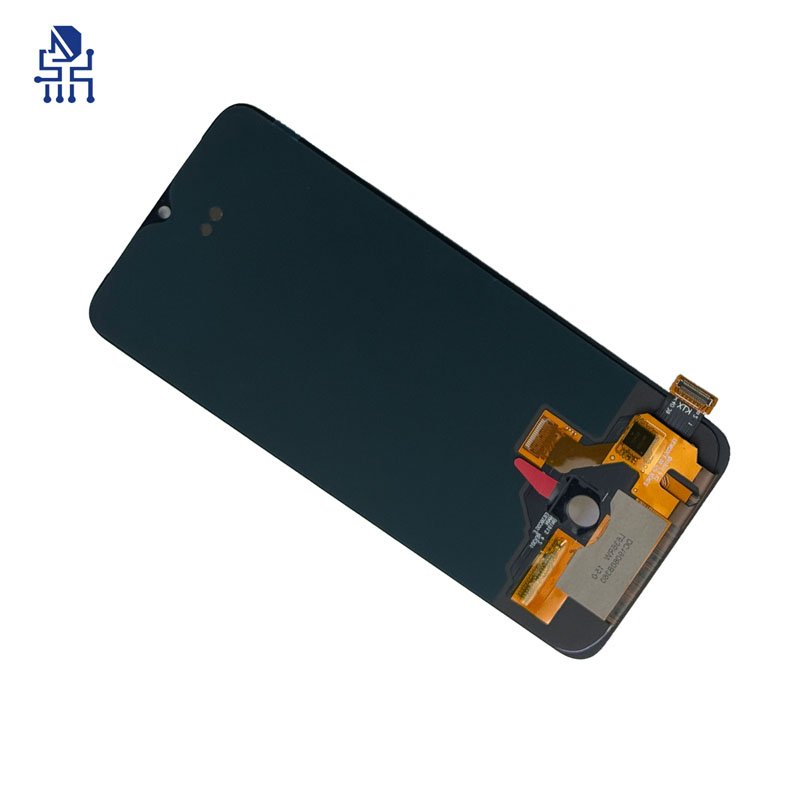 Mobile Phone LCD Screen For OnePlus 7 Touch Screen Replacement Screen For OnePlus 7 Display