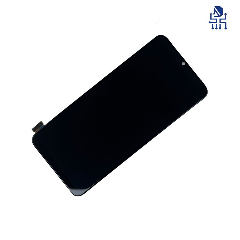Mobile Phone LCD Screen For OnePlus 7 Touch Screen Replacement Screen For OnePlus 7 Display
