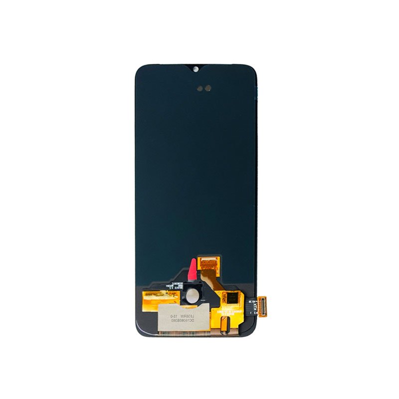 Mobile Phone LCD Screen For OnePlus 7 Touch Screen Replacement Screen For OnePlus 7 Display