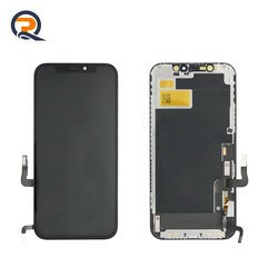 for iphone 14 / 14 plus