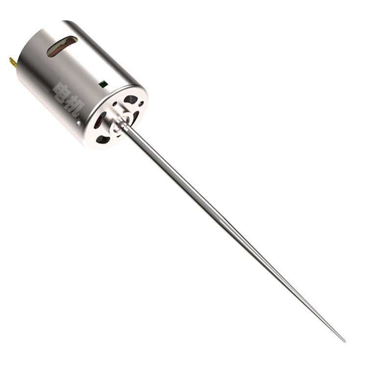 CJ6 100 ~ 240V mobile phone LCD OCA glue remover tool, integrated electric glue remover for mobile phone screen repair