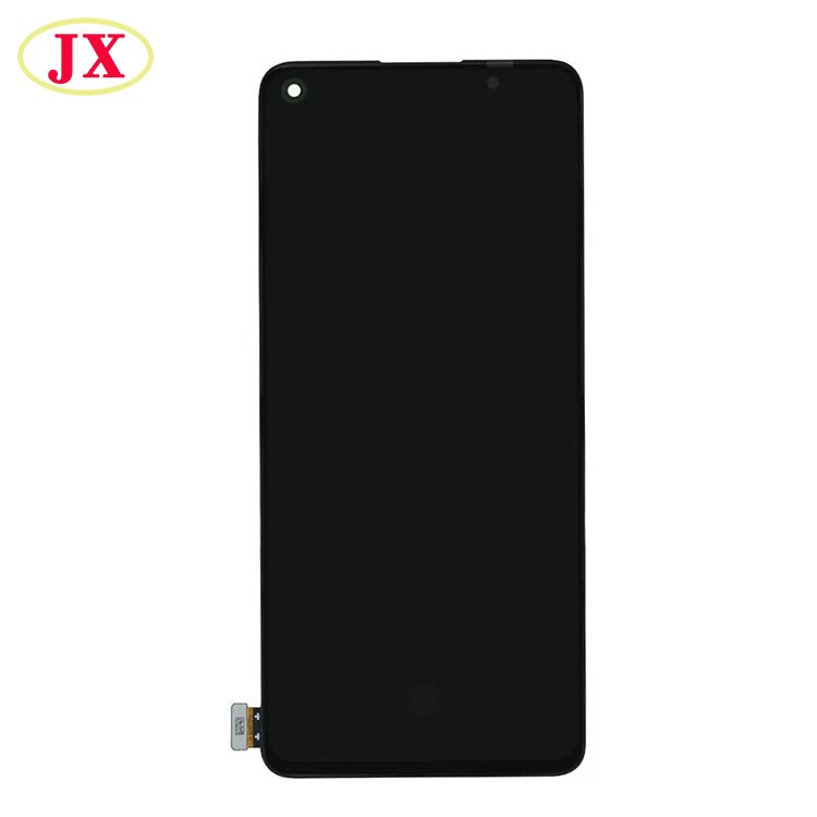 Mobile Phone LCDs for Realme GT Neo 2 lcd display touch screen replacement for Realme GT Neo 2 lcd screen wholesale price
