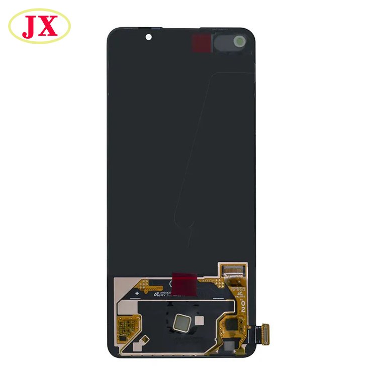 Mobile Phone LCDs for Realme GT Neo 2 lcd display touch screen replacement for Realme GT Neo 2 lcd screen wholesale price