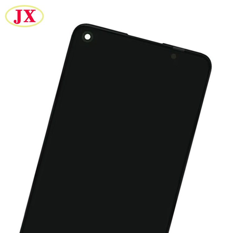 Mobile Phone LCDs for Realme GT Neo 2 lcd display touch screen replacement for Realme GT Neo 2 lcd screen wholesale price