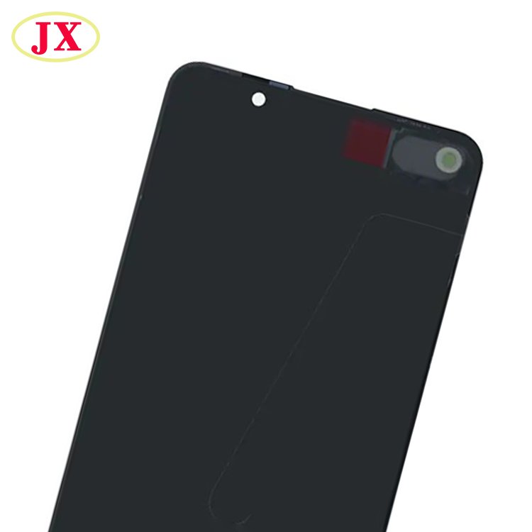 Mobile Phone LCDs for Realme GT Neo 2 lcd display touch screen replacement for Realme GT Neo 2 lcd screen wholesale price