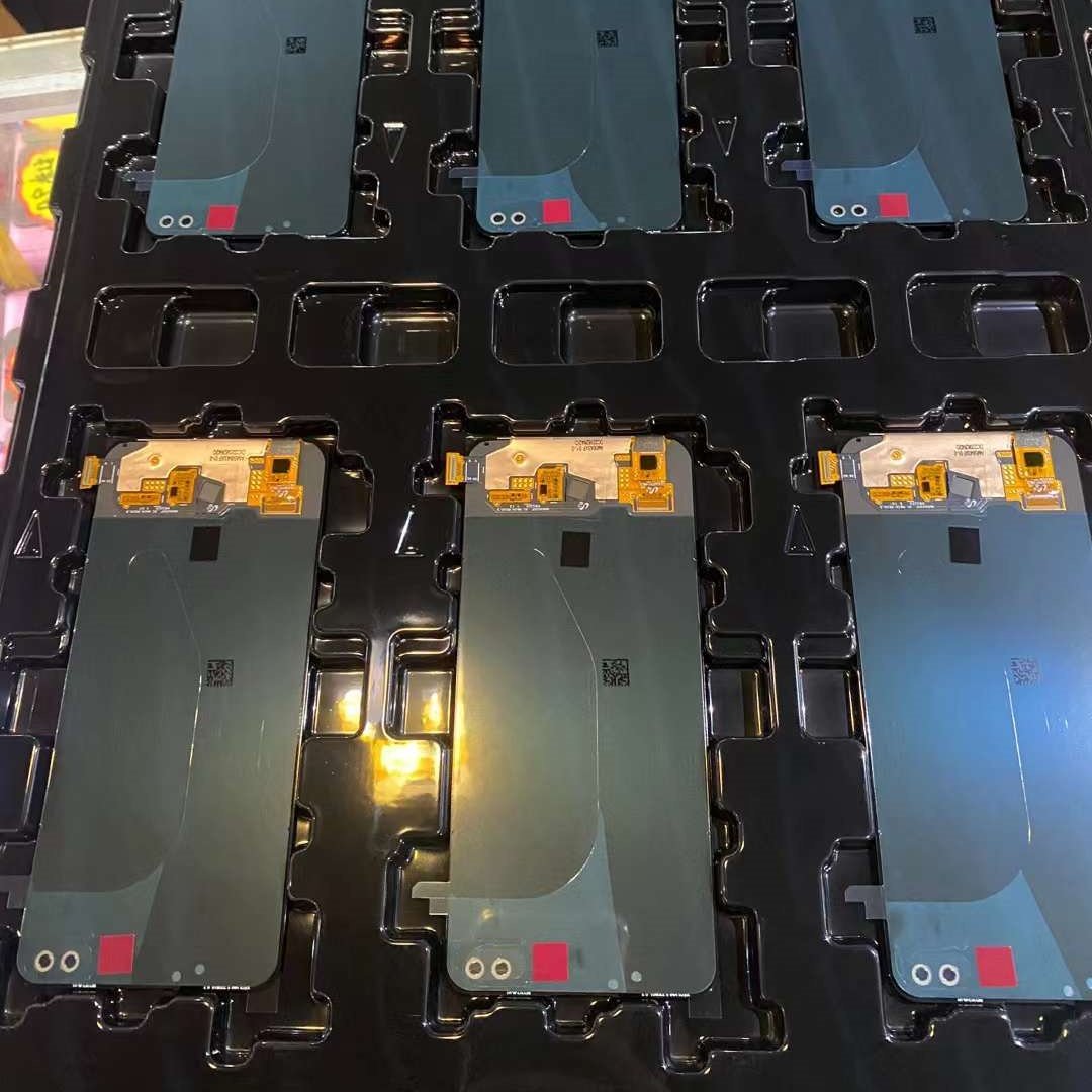 service goods For OPPO Reno5Lite Realme8Pro Original Screen Mobile Phone F19Pro A74 4G A94 5G Reno5F Reno5Z Reno6Lite LCD screen