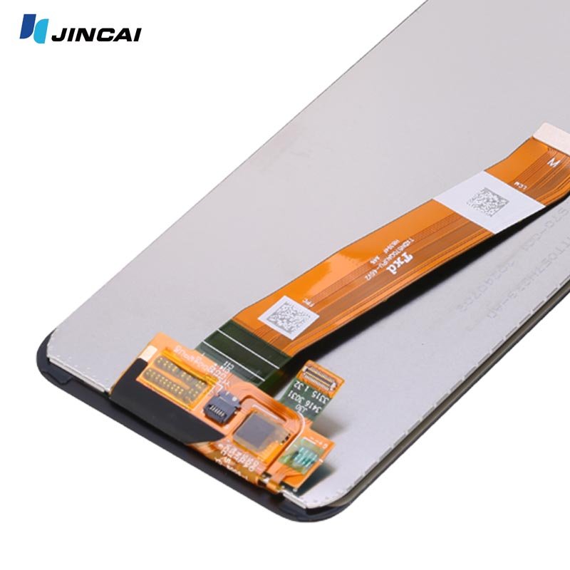 Pantalla for samsung A01 display screen replacement Mobile Phone Lcds For galaxy a01 lcd for Samsung A01M a015f a015g a105m lcd