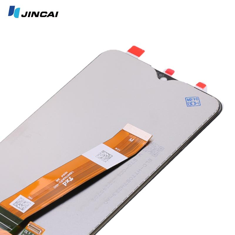 Pantalla for samsung A01 display screen replacement Mobile Phone Lcds For galaxy a01 lcd for Samsung A01M a015f a015g a105m lcd