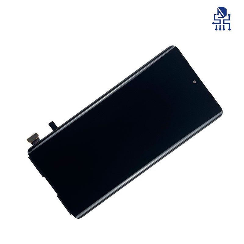 Suitable for mobile phone LCD vivo V29 LCD display suitable for vivo V29 original display