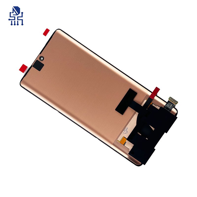 Suitable for mobile phone LCD vivo V29 LCD display suitable for vivo V29 original display