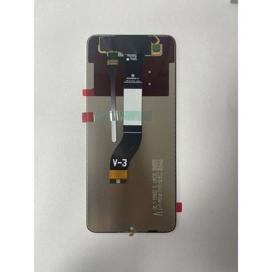 Mobile Phone LCD Accessories premium LCD Display Touch Screen Original Mobile Phone LCD Accessories