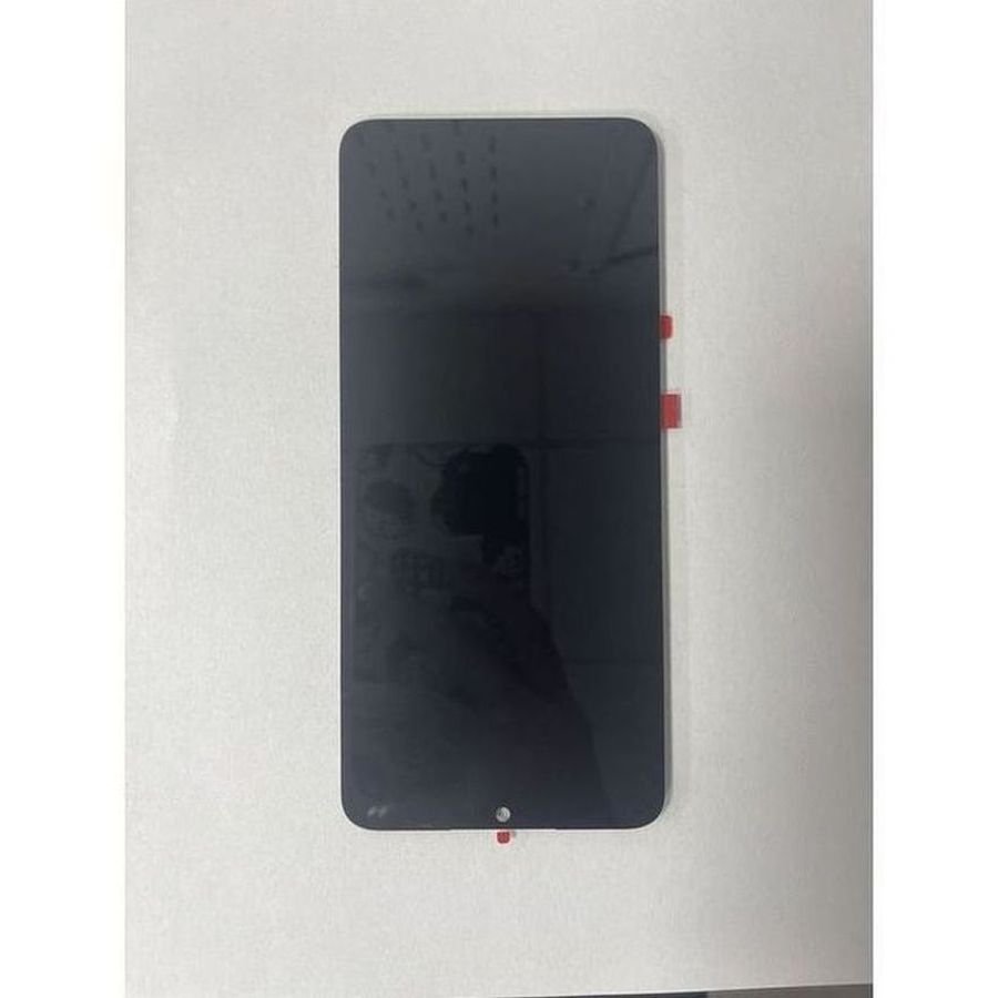 Mobile Phone LCD Accessories premium LCD Display Touch Screen Original Mobile Phone LCD Accessories