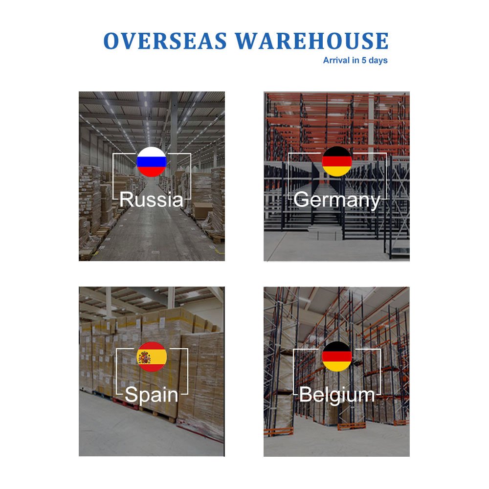 Incell Factory Price Mobile Phone Lcds For Iphone 6 6S Plus 7 Plus 8 Plus Iphone X Xr Xs Max 11Pro 12 Pro Max Lcd Screen