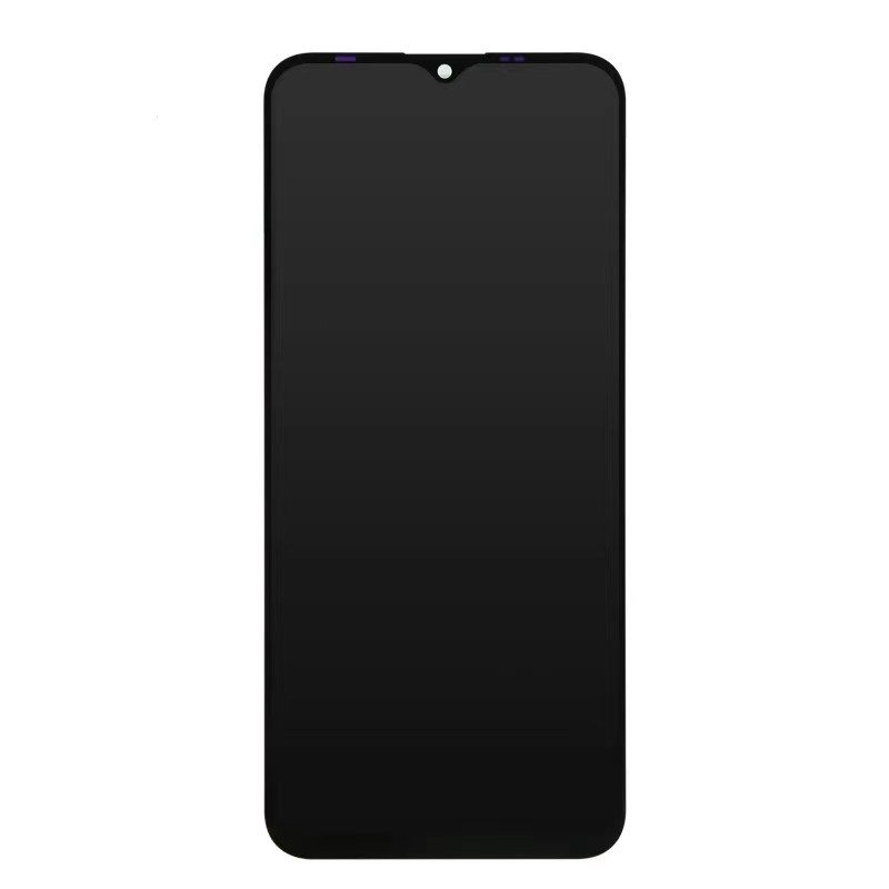 Best Price Mobile Phone Lcds For Tecno Smart 4 X653 Cell Phone Lcd Display For Tecno X688 X690 X693 X6511 Touch Screen