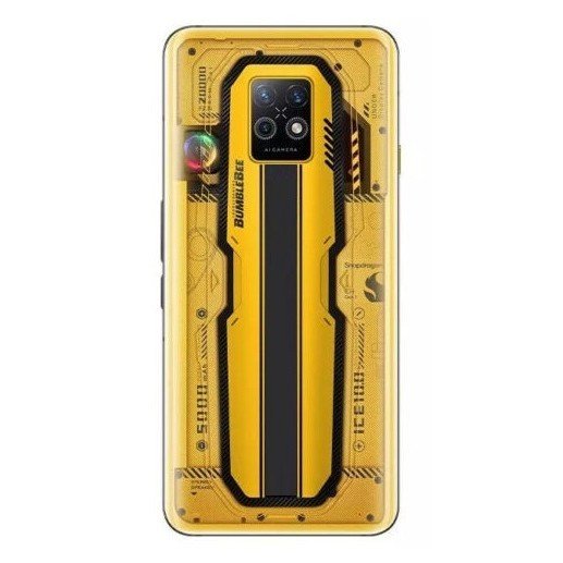 Factory Wholesale Hot Selling Mobile Phone LCD Screen For Nubia Red Magic 7 Pro Replacement LCD Display Touch Screen Digitizer