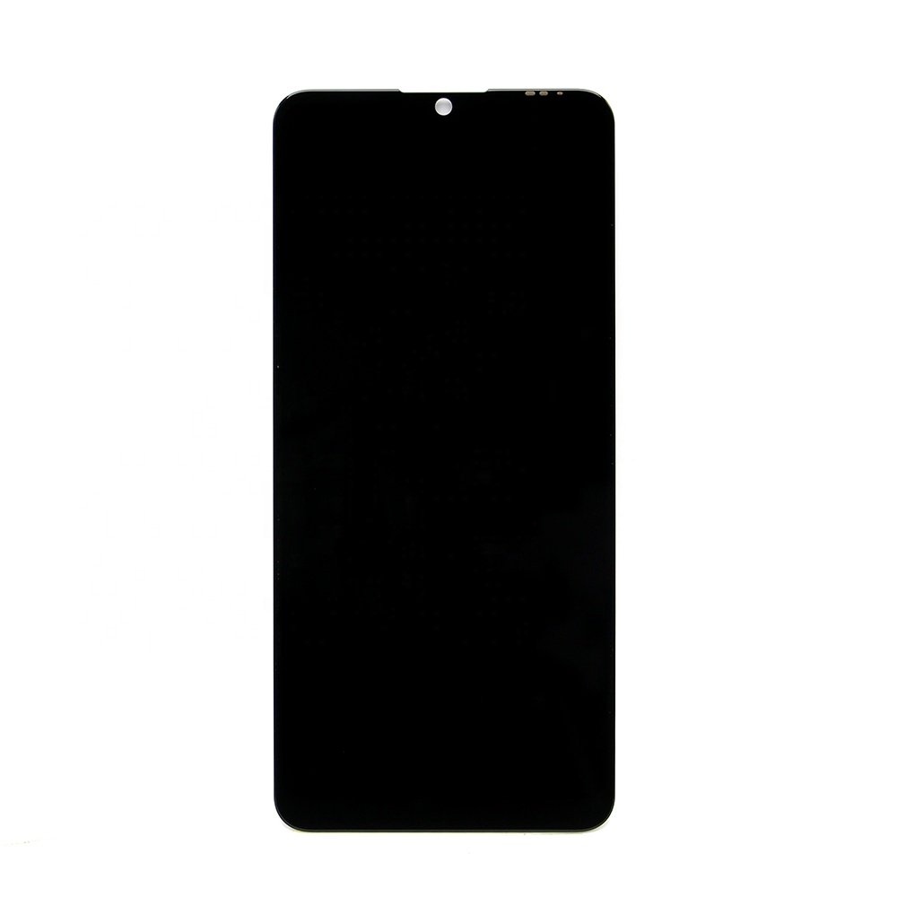 Mobile Phone Lcd For ZTE Blade A7S 2020 LCD Display Touch Screen For Zte A7 2020 Display Screen Digitizer Assembly