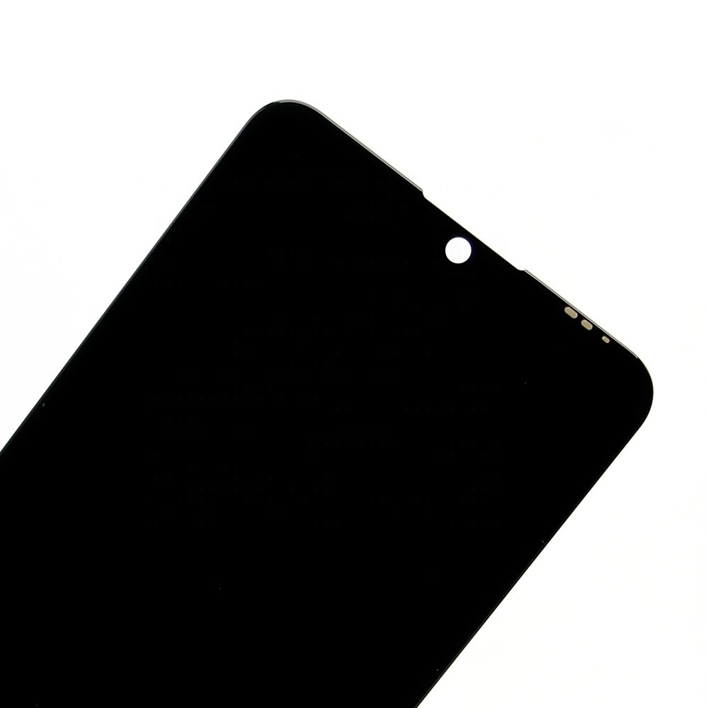 Mobile Phone Lcd For ZTE Blade A7S 2020 LCD Display Touch Screen For Zte A7 2020 Display Screen Digitizer Assembly