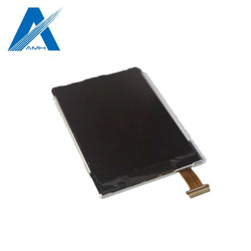 For Nokia 6700S 7230 3208C 3208 LCD display LCD display lcd with touch screen digitizer tested new