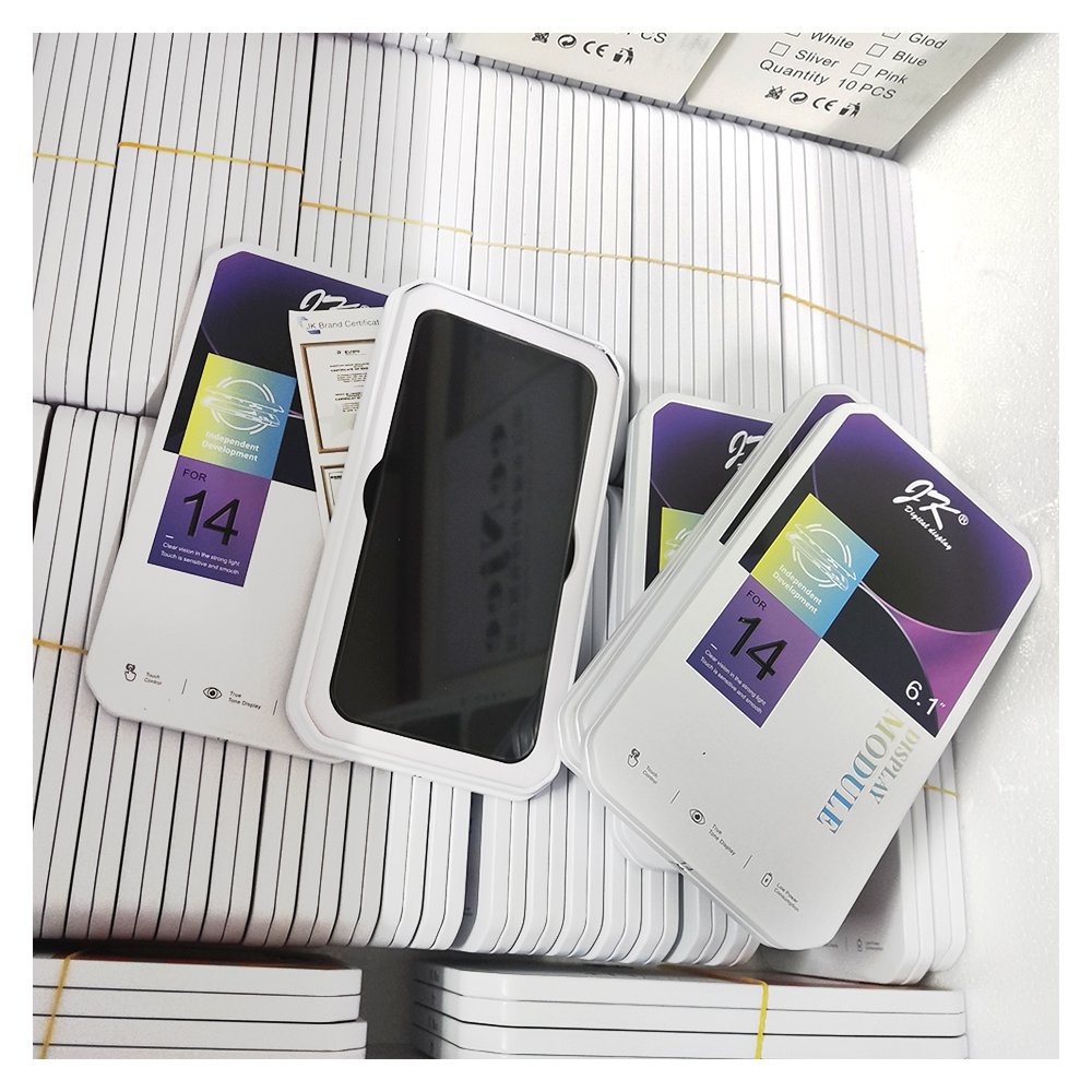 Mobile Phone Lcd Different Brands Model Mobile Lcd Complete Digitizer Mobile Phone Lcds Touch Display