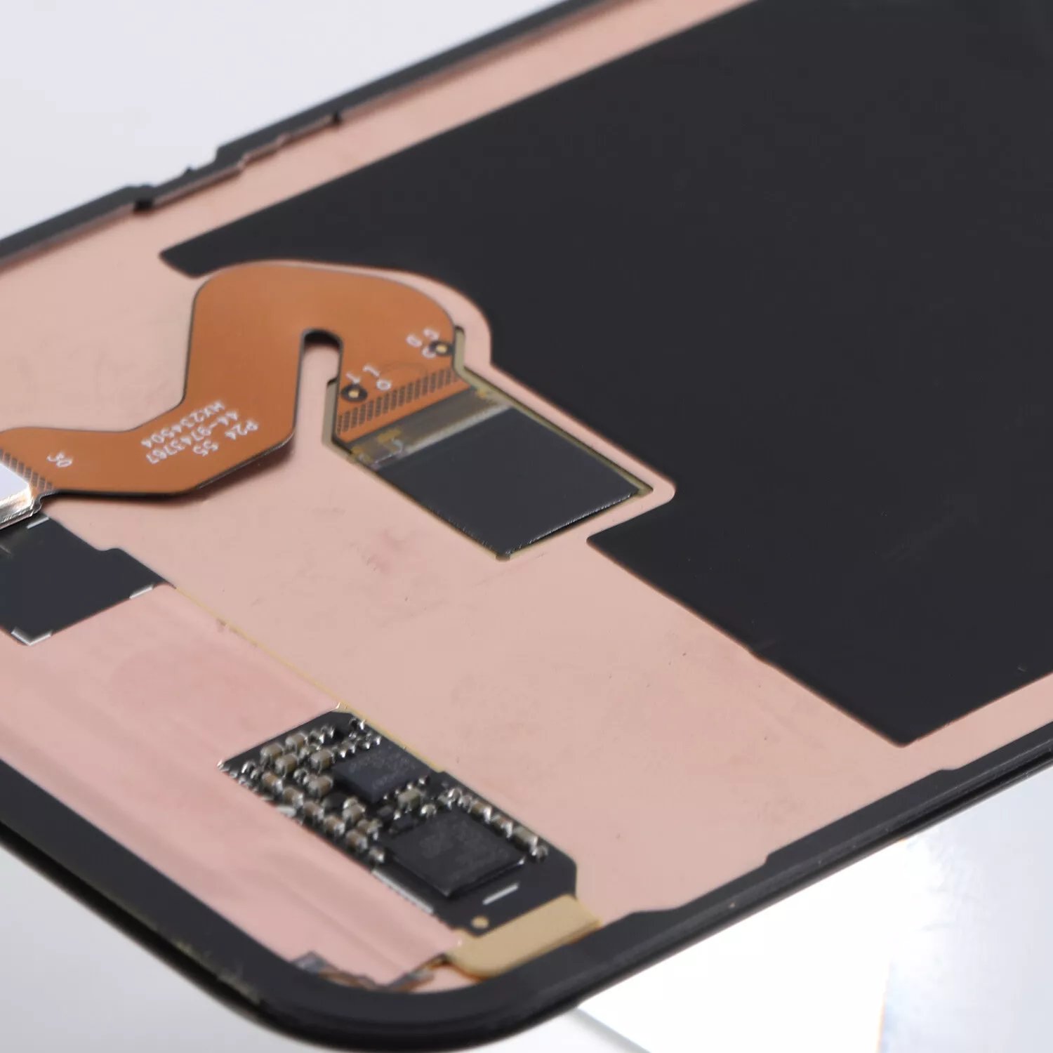 High quality original LCD For Google Pixel 9 Pro Original OLED Material LCD Screen Full Assembly Mobile Phone LCD Display