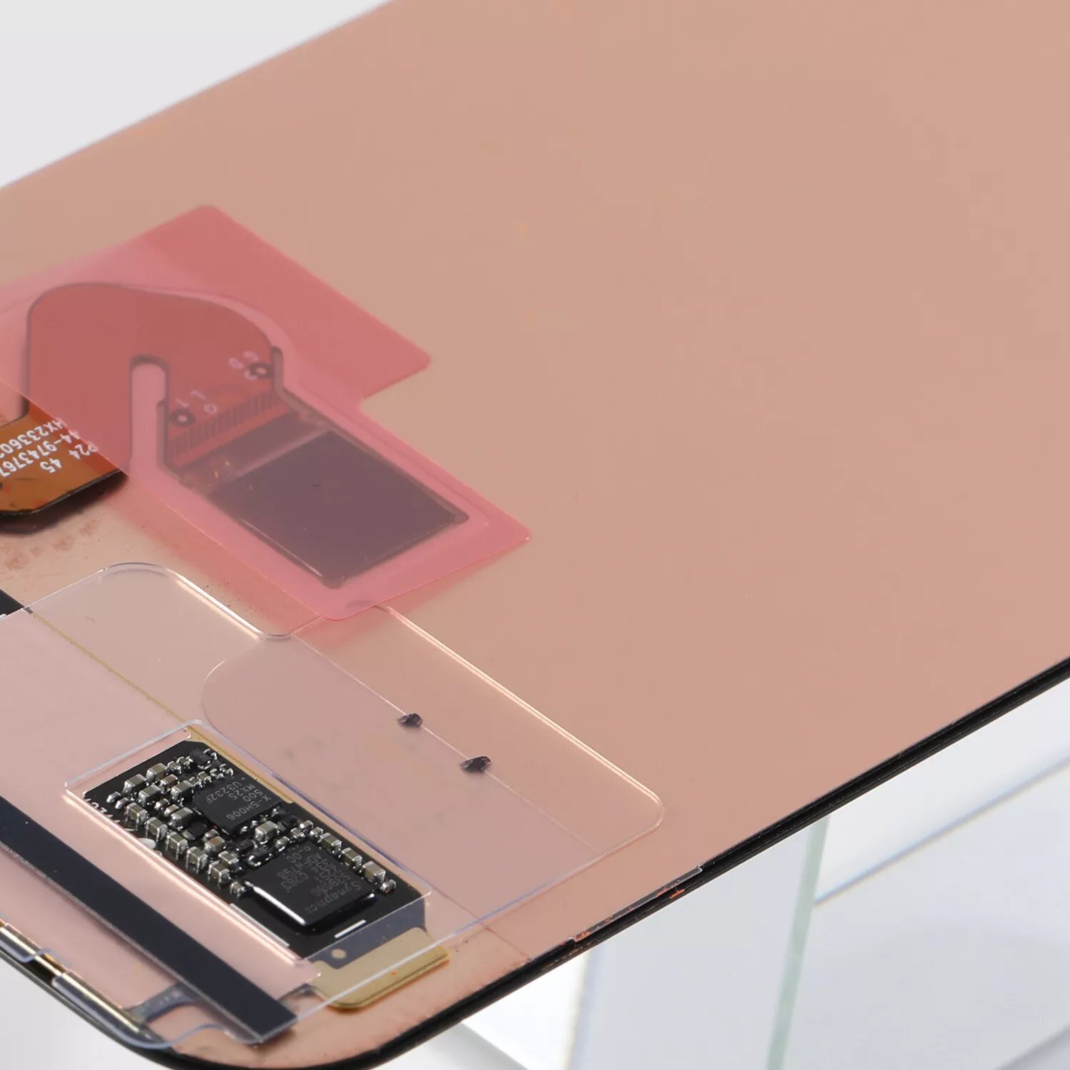 High quality original LCD For Google Pixel 9 Pro Original OLED Material LCD Screen Full Assembly Mobile Phone LCD Display
