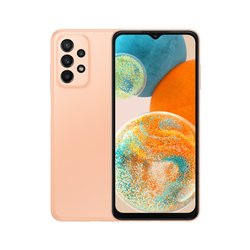 Peach