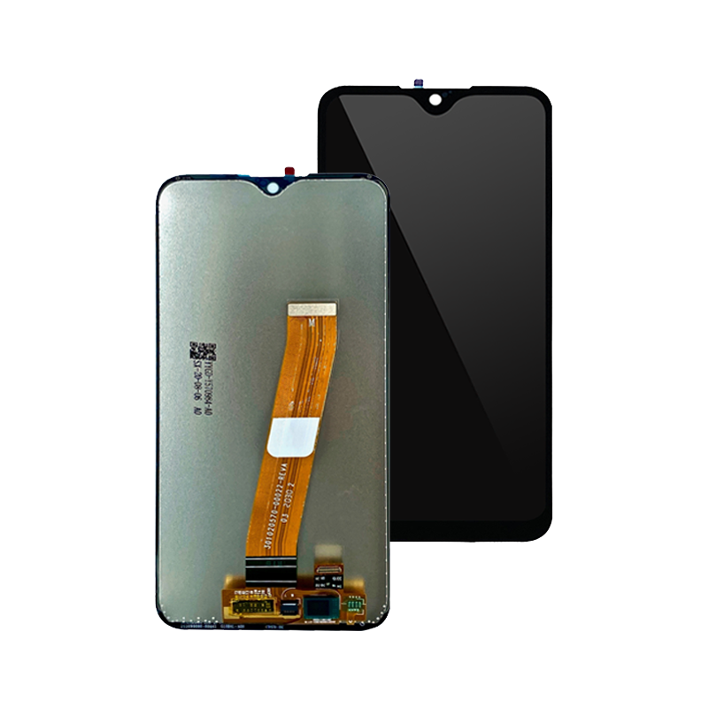 Original Mobile Phone LCD For Samsung Galaxy SM-A01 A015M A01F Touch Screen Display