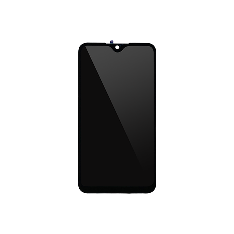 Original Mobile Phone LCD For Samsung Galaxy SM-A01 A015M A01F Touch Screen Display
