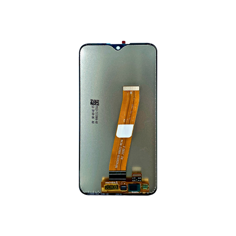 Original Mobile Phone LCD For Samsung Galaxy SM-A01 A015M A01F Touch Screen Display